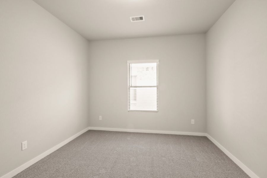 12307 Ridge Top Court, Conroe, TX. - Slide 7 12307 Ridge Top Court, Conroe, TX. - Slide 7