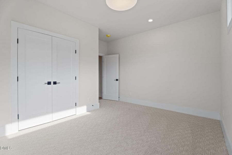 38-web-or-mls-DSC09334