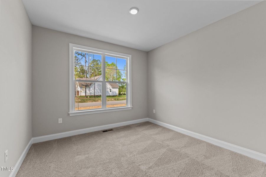 20-web-or-mls-DSC_6154