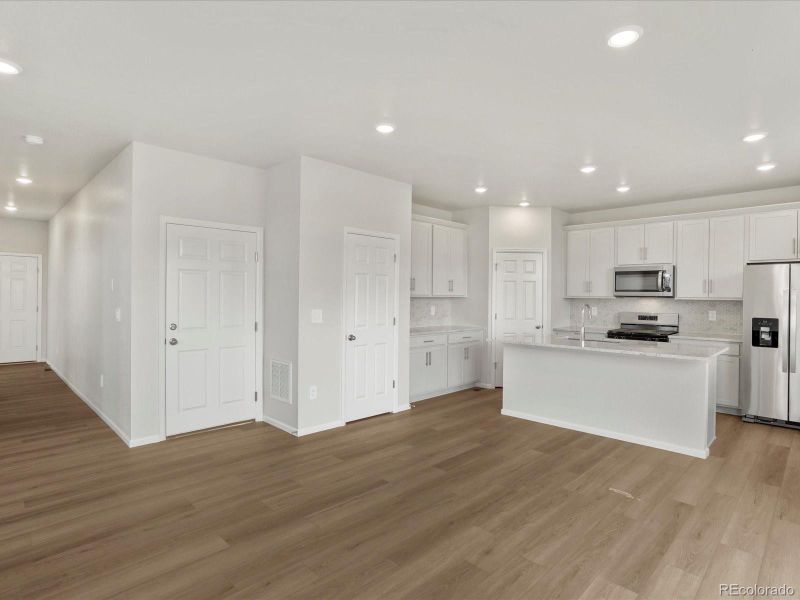 Image 43 of a home in Westgate. Image 43 of a home in Westgate.