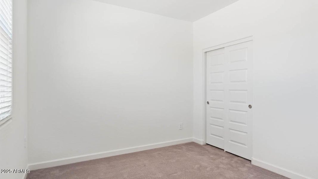 21-print-9791-s-holandes-dr-lot-1000-rad 21-print-9791-s-holandes-dr-lot-1000-rad