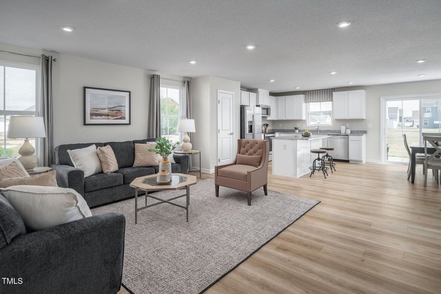 10 living room(2) 10 living room(2)