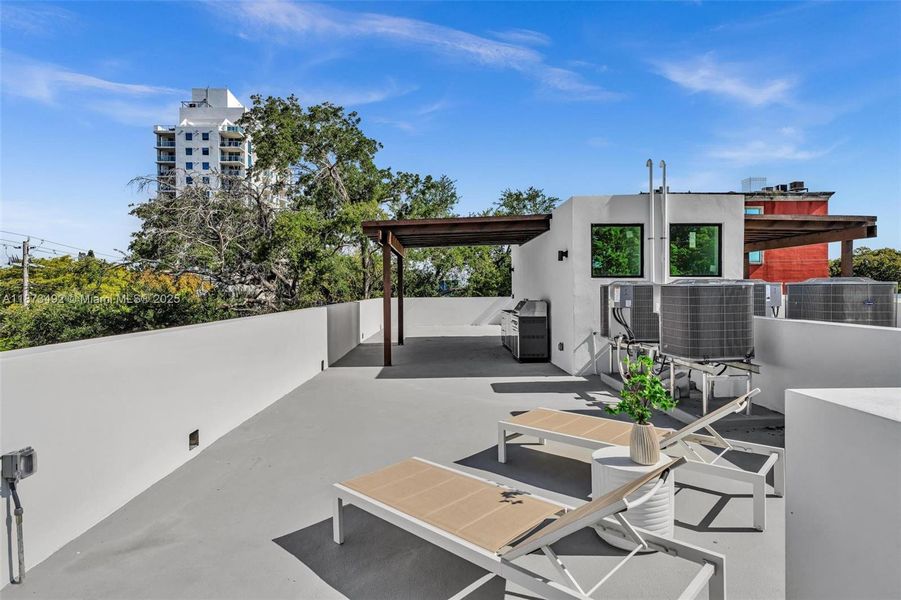 Image 51 of a home in . Image 51 of a home in .