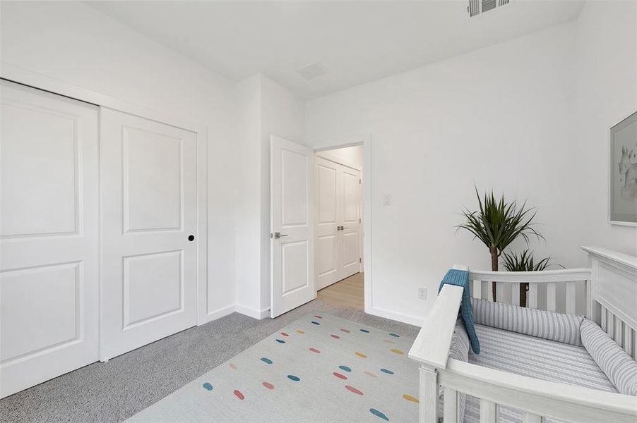 Image 23 of a home in Rolling Ridge. Image 23 of a home in Rolling Ridge.