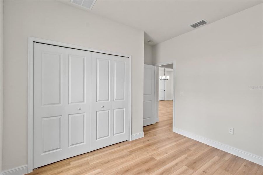 Spacious, unfurnished interior of a new home in , Citrus Springs (Image 42). Spacious, unfurnished interior of a new home in , Citrus Springs (Image 42).