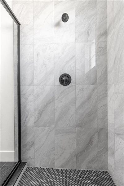 Furnished interior view inside a new home in , Ocala (Image 6). Furnished interior view inside a new home in , Ocala (Image 6).