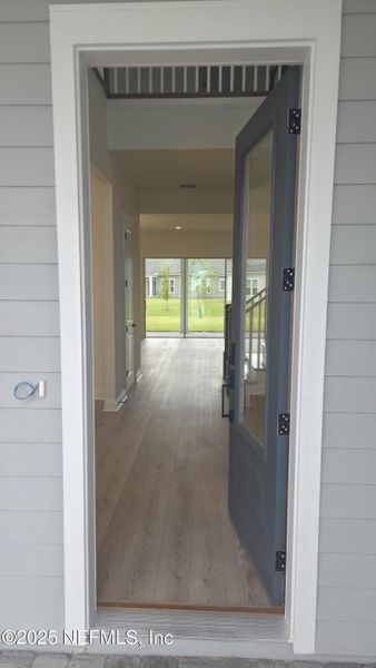 Image 48 of a home in .