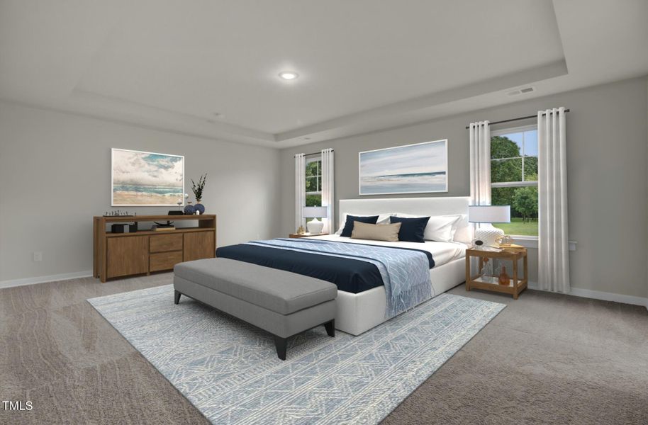 S_CHS_TTR_Lambert_INT_PBD_1 S_CHS_TTR_Lambert_INT_PBD_1