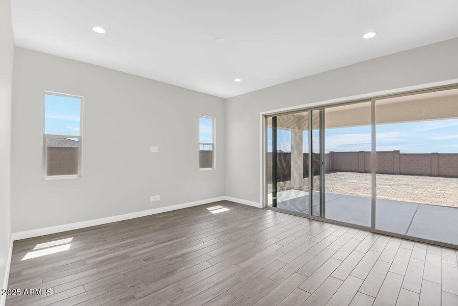 hj-az-phoenix-cantamia-portato-lot-28052