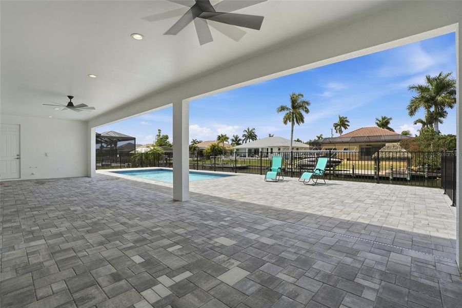 Image 57 of a home in .