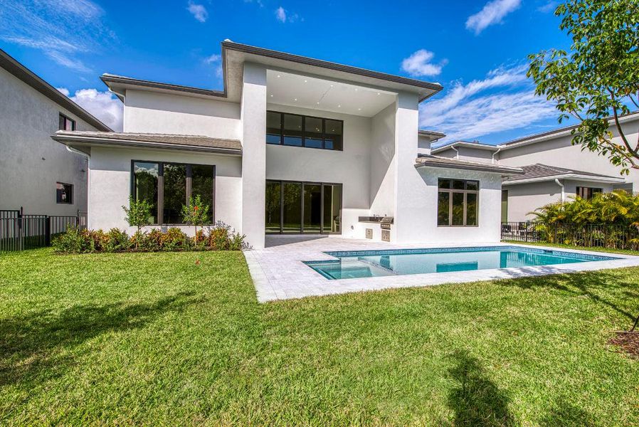 _IMG4932_HDR _IMG4932_HDR