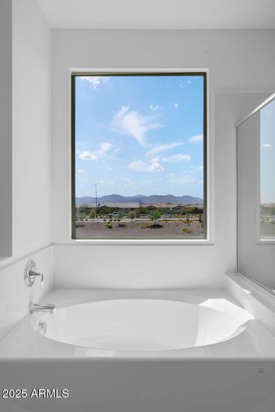 17149 W Sweet Iron Pass - Ready Now! 17149 W Sweet Iron Pass - Ready Now!