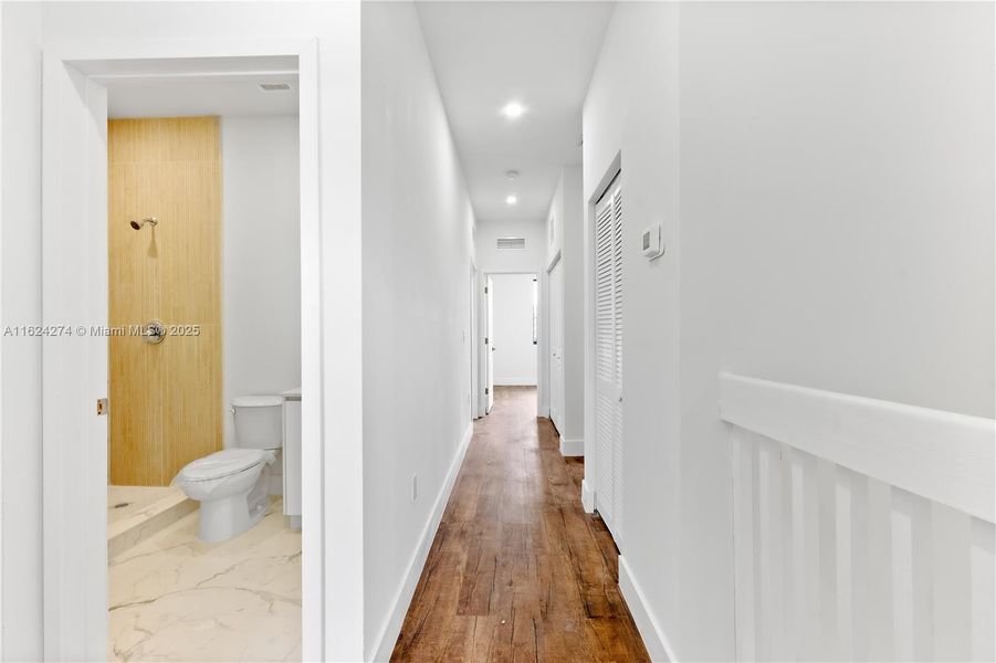 Image 41 of a home in .