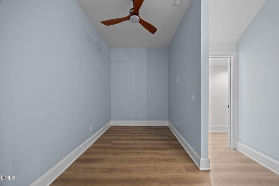 36-web-or-mls-IMG_0943