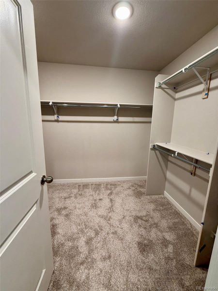 Spacious, unfurnished interior of a new home in , Watkins (Image 16). Spacious, unfurnished interior of a new home in , Watkins (Image 16).