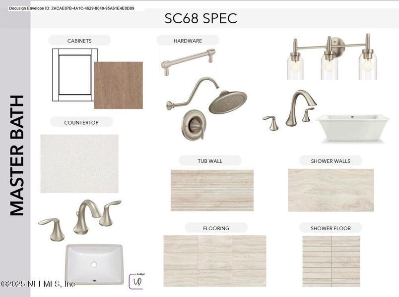 Sample of building materials used in homes in , St. Augustine (Image 10). Sample of building materials used in homes in , St. Augustine (Image 10).