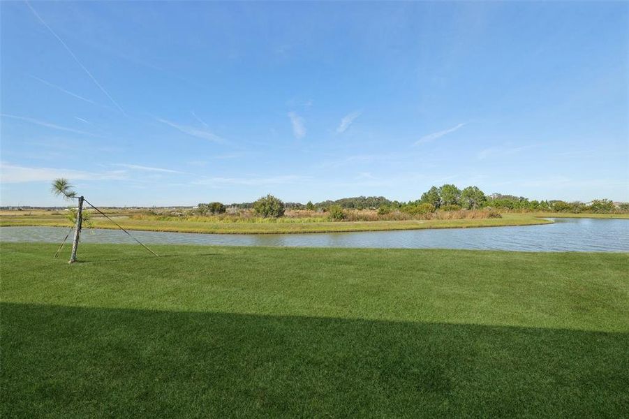 Natural landscape and outdoor views near in San Antonio (Image 64). Natural landscape and outdoor views near in San Antonio (Image 64).