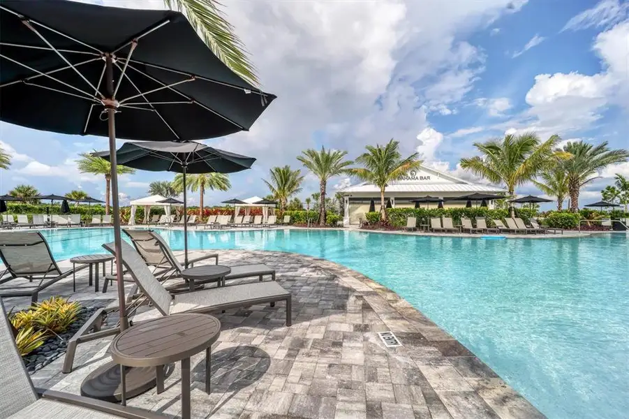 Community amenities in Esplanade at Azario Lakewood Ranch, Bradenton (Image 42). Community amenities in Esplanade at Azario Lakewood Ranch, Bradenton (Image 42).