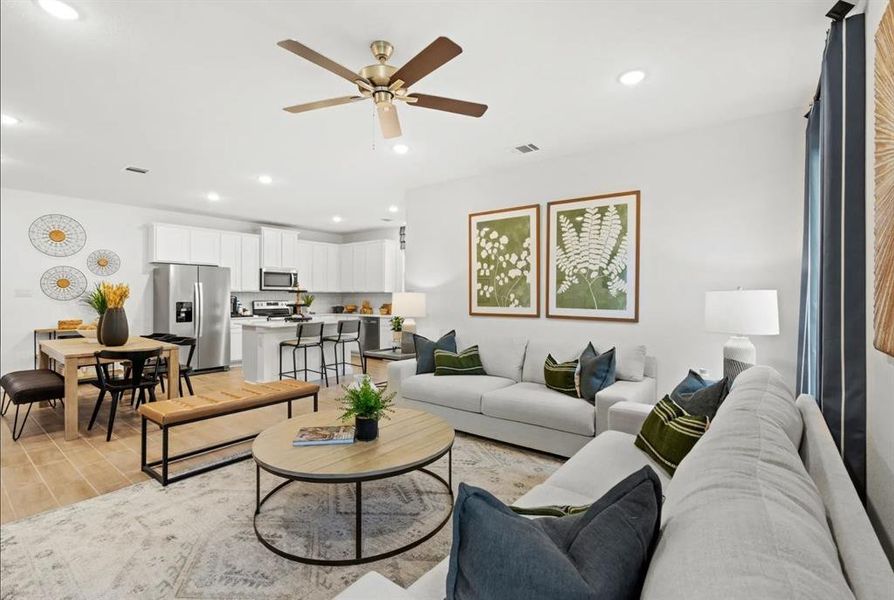 Family Room2