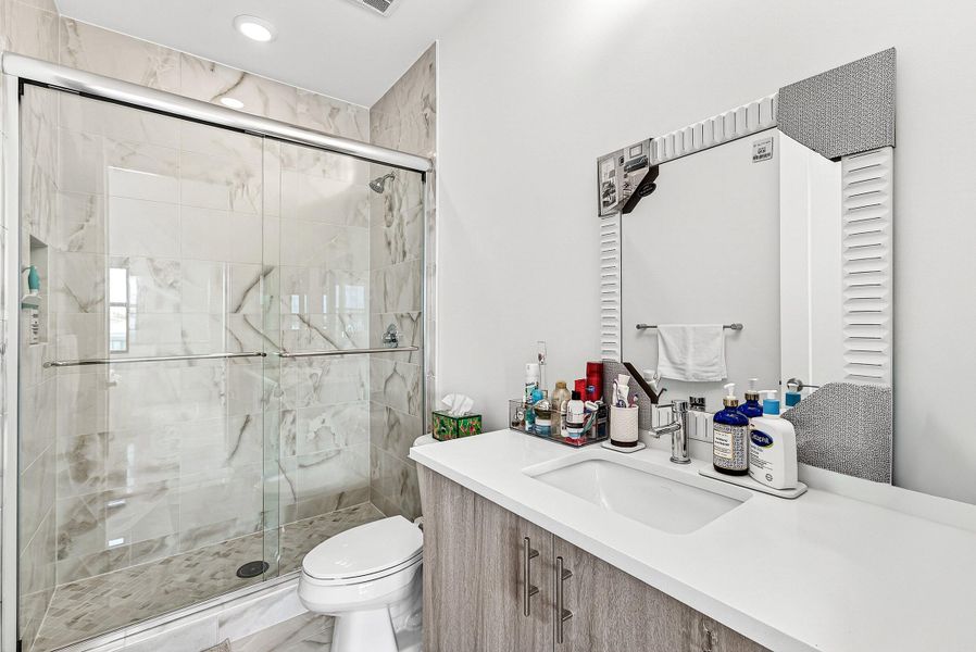 038-20028PacificDunesDrive-BocaRaton-FL-