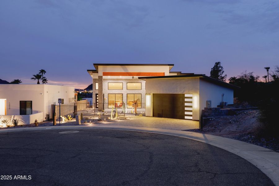 13036 North 23rd Pl, Phoenix, AZ 85022, 13036 North 23rd Pl, Phoenix, AZ 85022,