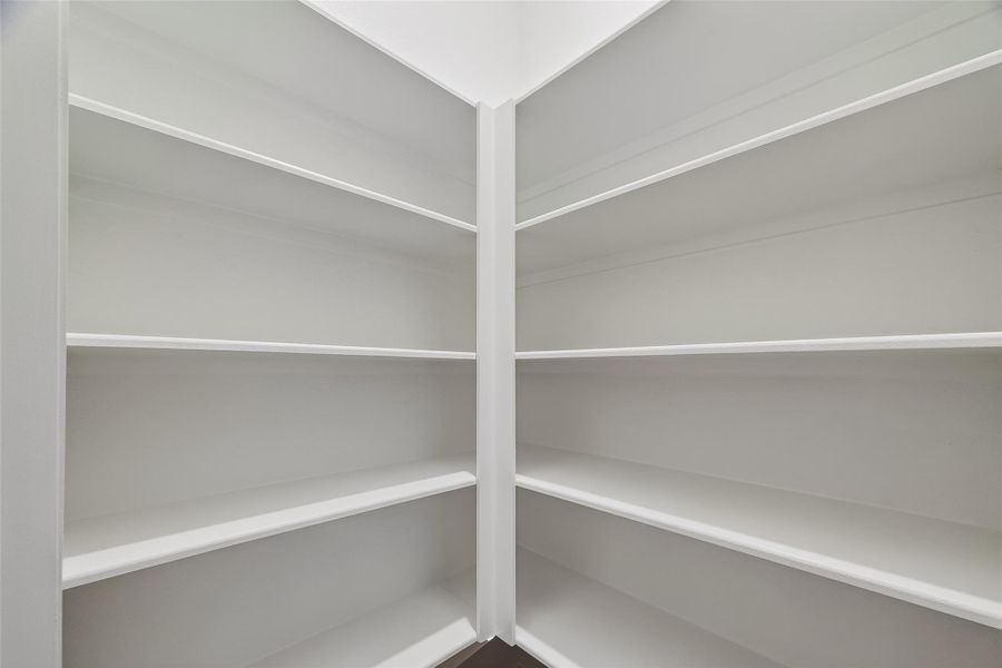 Image 45 of a home in Rollingbrook Estates.