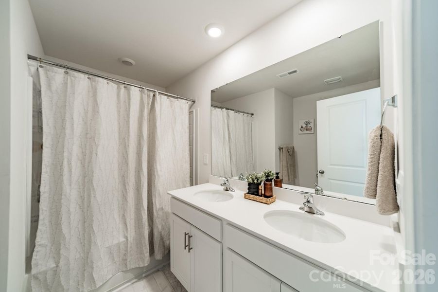 Primary Bath 2 Primary Bath 2
