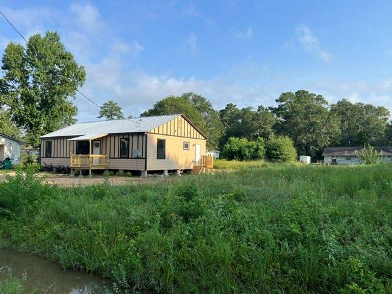 Brand NEW Home in downtown Cleveland Brand NEW Home in downtown Cleveland