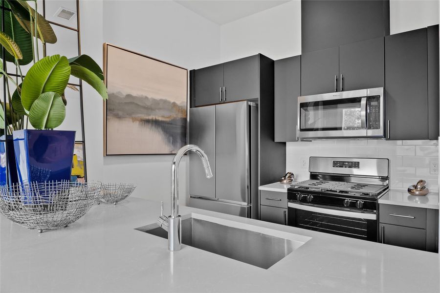 Images are for illustrative purposes only. Photos reflect a similar floor plan and are intended to convey the overall look and feel of the interiors.