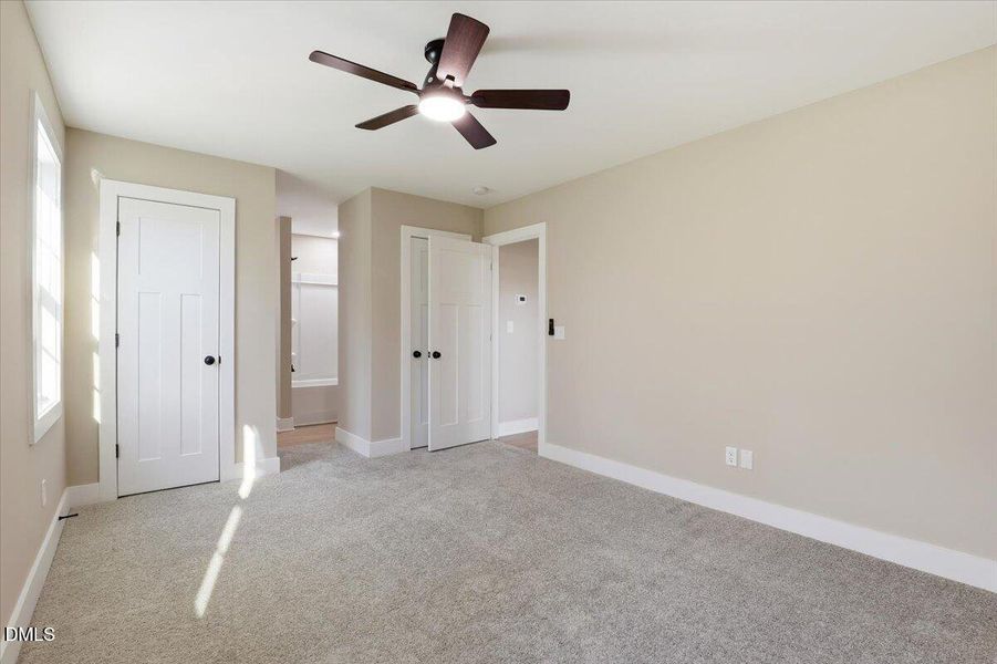 27-204 S Pender St-27