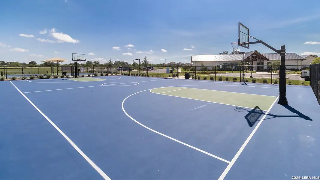 Community amenities in Riverstone at Westpointe, San Antonio (Image 47). Community amenities in Riverstone at Westpointe, San Antonio (Image 47).