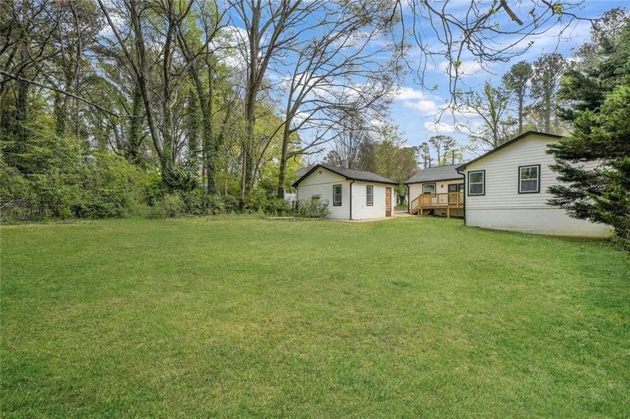 Image 38 of a home in .