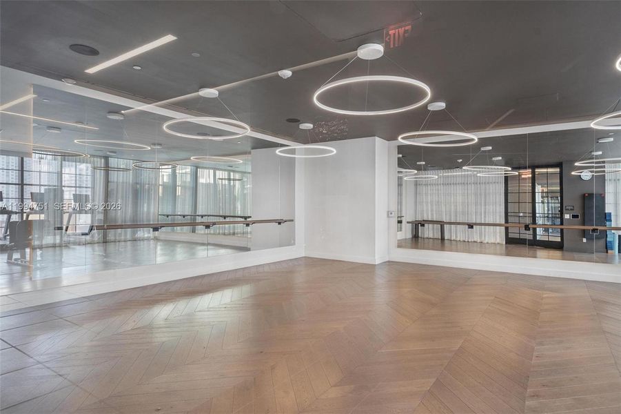 Image 32 of a home in .