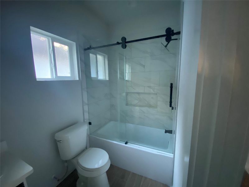 Image 21 of a home in . Image 21 of a home in .