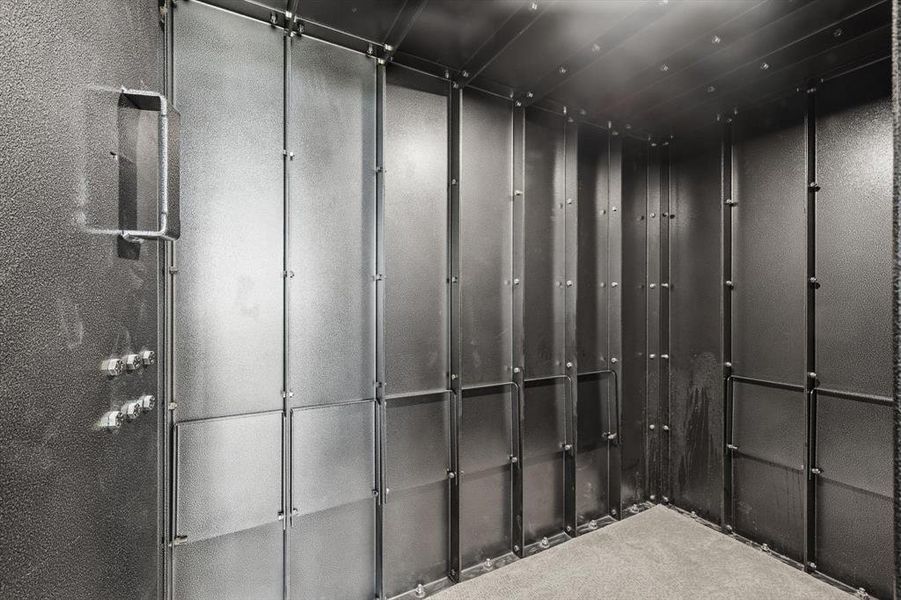 Spacious, unfurnished interior of a new home in , Bartonville (Image 21). Spacious, unfurnished interior of a new home in , Bartonville (Image 21).