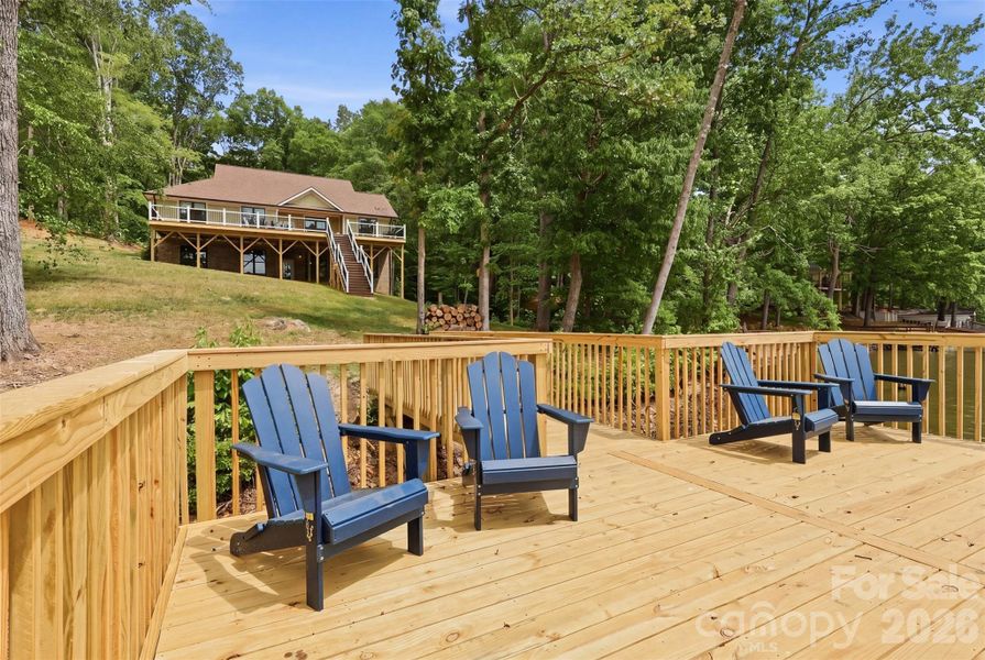 Community amenities in , Lexington (Image 41).