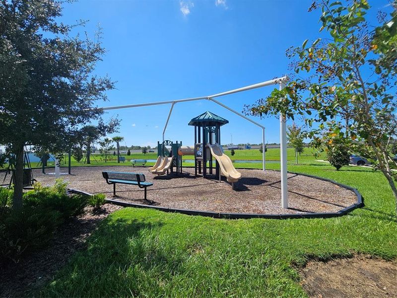 Image 13 of a home in .