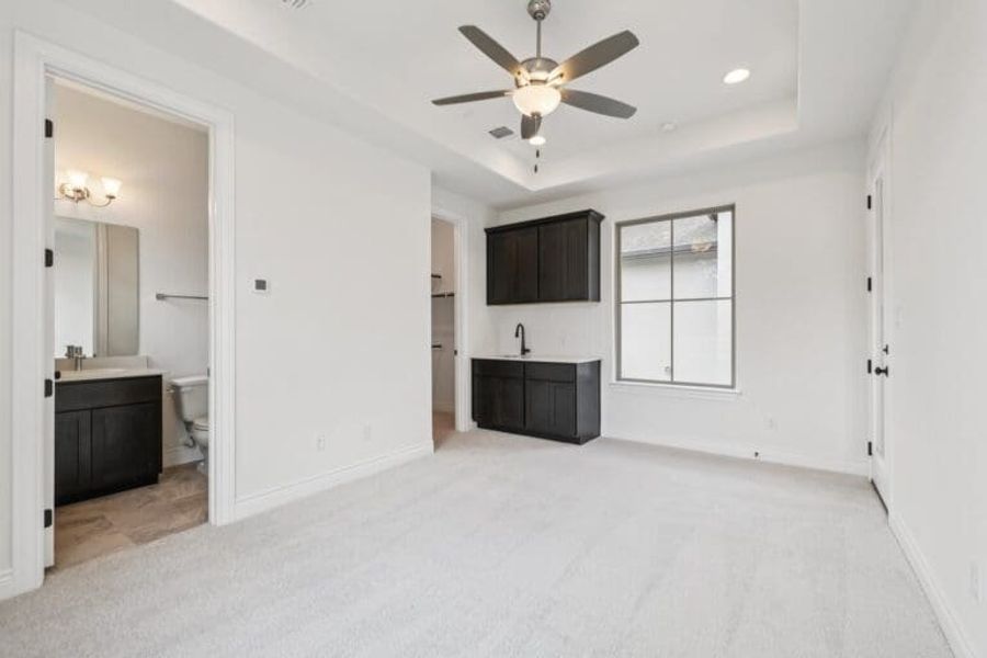 32-web-or-mls-Havenwood Ln-S2910-032