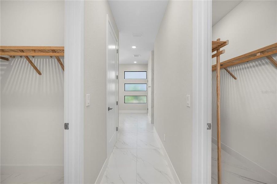 Image 65 of a home in .