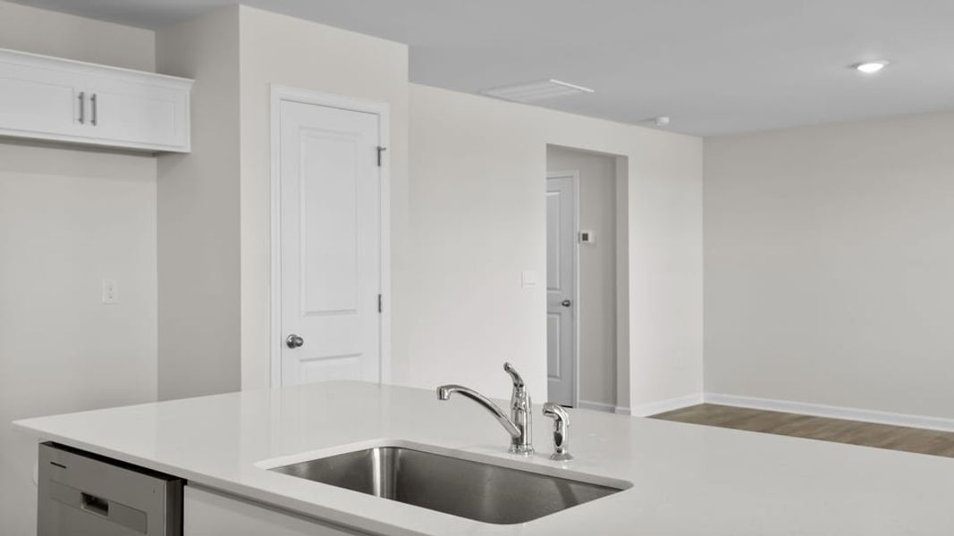 Image 37 of a home in Durbin Meadows.