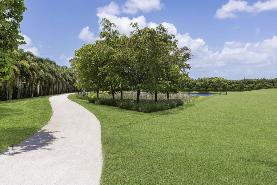 Natural landscape and outdoor views near in Wellington (Image 113). Natural landscape and outdoor views near in Wellington (Image 113).