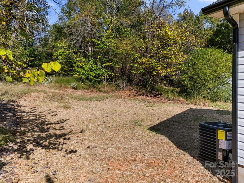 Image 17 of a home in .