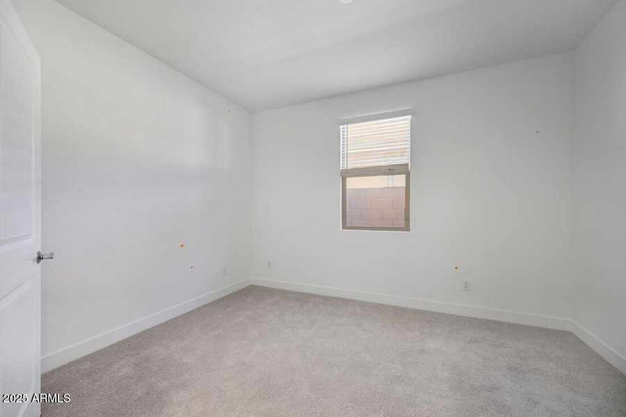 hj-az-phoenix-asante-discovery-quartz-lo hj-az-phoenix-asante-discovery-quartz-lo