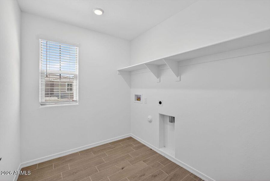 hj-az-phoenix-artisan-at-asante-vista-ar