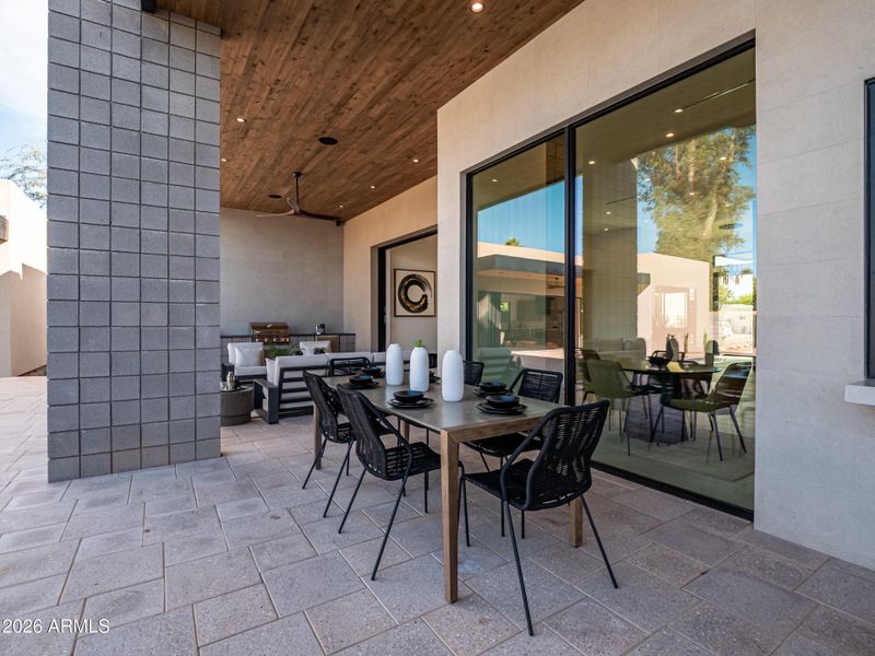 49_p2411433-hdr 49_p2411433-hdr