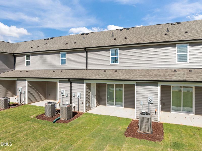 32-web-or-mls-DJI_0662