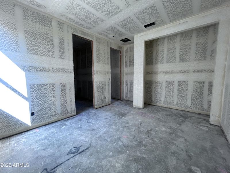 7 Bedroom 3 7 Bedroom 3