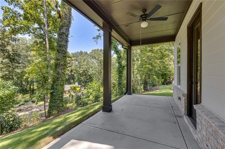 Image 38 of a home in .