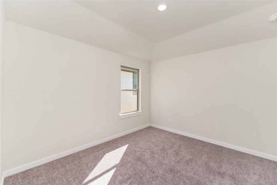 Spacious, unfurnished interior of a new home in Magnolia Springs, Montgomery (Image 24). Spacious, unfurnished interior of a new home in Magnolia Springs, Montgomery (Image 24).