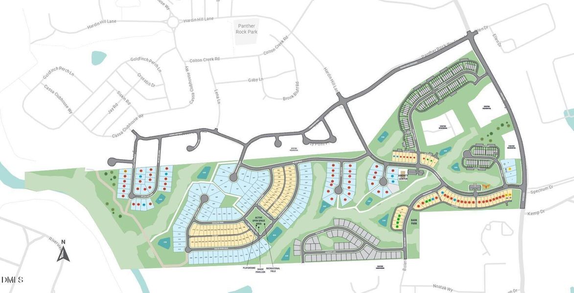 sitemap silverstone sitemap silverstone
